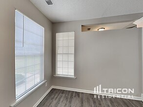 109 Coulter Pine Ln in Columbia, SC - Building Photo - Building Photo