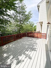 47357 Darkhollow Falls Terrace in Sterling, VA - Building Photo - Building Photo