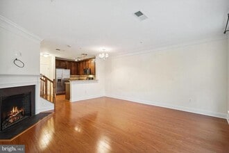 22936 Spicebush Dr in Clarksburg, MD - Building Photo - Building Photo