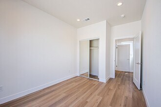 2848 Virginia Rd in Los Angeles, CA - Building Photo - Building Photo