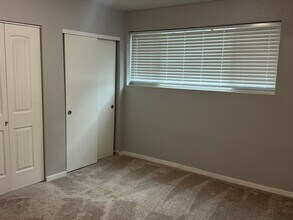 3309 NE 42nd Pl in Vancouver, WA - Building Photo - Building Photo