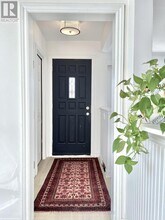 67 Brenda Crescent in Toronto, ON - Building Photo - Building Photo