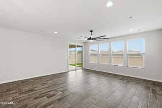 932 W Macaw Dr in Queen Creek, AZ - Building Photo - Building Photo