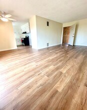 Riviera Apartments in Redondo Beach, CA - Building Photo - Interior Photo