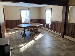 2 Kay St in Worcester, MA - Foto de edificio - Building Photo