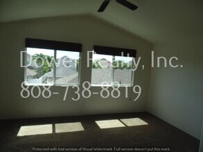 91-1253-1253 Kaileolea Dr in Ewa Beach, HI - Building Photo - Building Photo