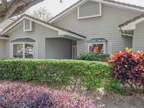 131 Peppertree Dr in Indian River Shores, FL - Building Photo - Building Photo