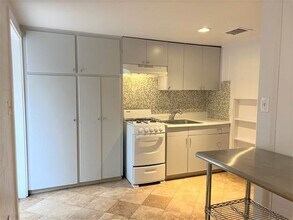 4127 N 18th Pl in Phoenix, AZ - Building Photo - Building Photo