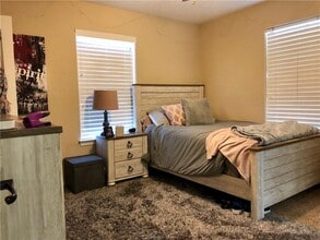 1707 Boardwalk Ct in College Station, TX - Building Photo - Building Photo