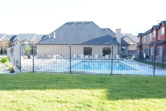 343 S 1000 W in Pleasant Grove, UT - Building Photo - Building Photo