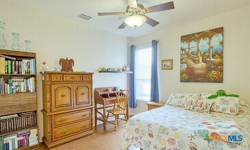 145 Kipper Ave in Cibolo, TX - Building Photo - Building Photo