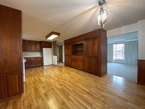 963 Torrence Dr in Springfield, OH - Building Photo - Building Photo