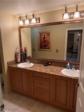 10121 Villagio Palms Way in Estero, FL - Building Photo - Building Photo