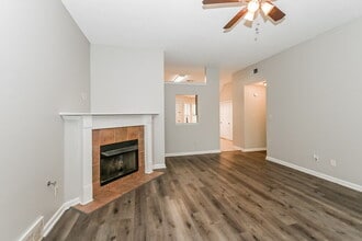 8445 Clubview Dr in Olive Branch, MS - Building Photo - Building Photo