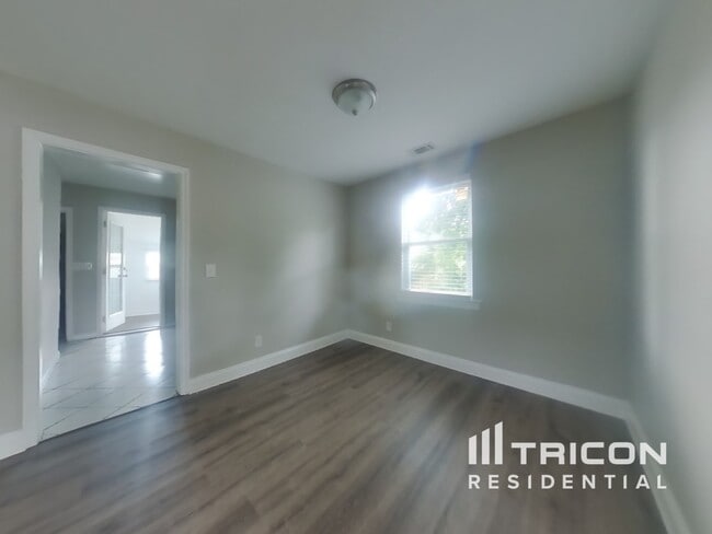 3300 Maygreen Ave in District Heights, MD - Foto de edificio - Building Photo