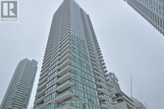 property at 4065 Brickstone Mews