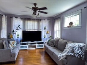 336 River Ave in Providence, RI - Building Photo - Building Photo