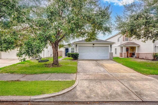 property at 13022 Skyview Bend Dr