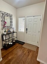 7357 Big Prairie Ct in Colorado Springs, CO - Building Photo - Building Photo