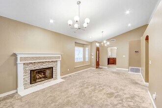 7622 Belpine Pl in Rancho Cucamonga, CA - Building Photo - Building Photo