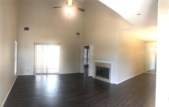 4118 Bayberry Dr in Austin, TX - Building Photo - Building Photo