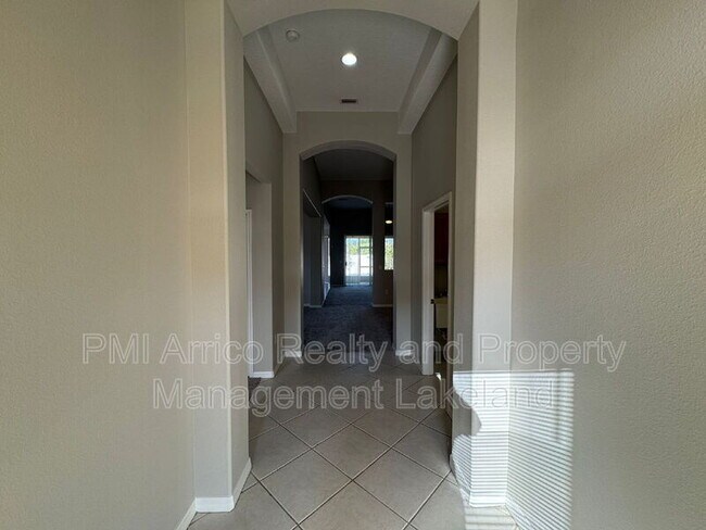 3824 Haverhill Dr in Lakeland, FL - Building Photo - Building Photo