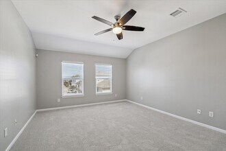 2219 Runnels St in Houston, TX - Building Photo - Building Photo