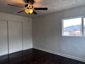 6111 Clayvale St in Acton, CA - Building Photo - Building Photo