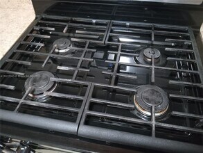 1906 Tigertail Ave in Miami, FL - Building Photo - Building Photo