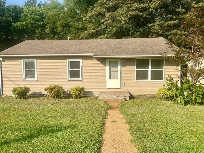 property at 326 S Plymouth Rd NW