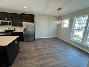 3449 Monterey Dr in Harrisonburg, VA - Building Photo - Building Photo