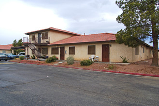 Reata in Las Vegas, NV - Building Photo - Building Photo