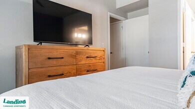 11022 Culebra Rd, Unit 9206 in San Antonio, TX - Building Photo - Building Photo