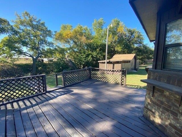 6105 SE Bishop Rd in Lawton, OK - Building Photo - Building Photo