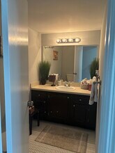 9050 NW 28th St in Coral Springs, FL - Building Photo - Building Photo