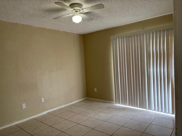644 SW Jeanne St in Port St. Lucie, FL - Building Photo - Building Photo