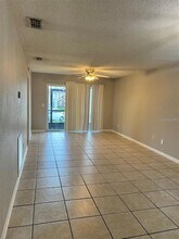 39132 Co Rd 54, Unit 2246 in Zephyrhills, FL - Building Photo - Building Photo