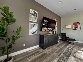 2414 Pennsylvania Ave in Dallas, TX - Building Photo - Building Photo