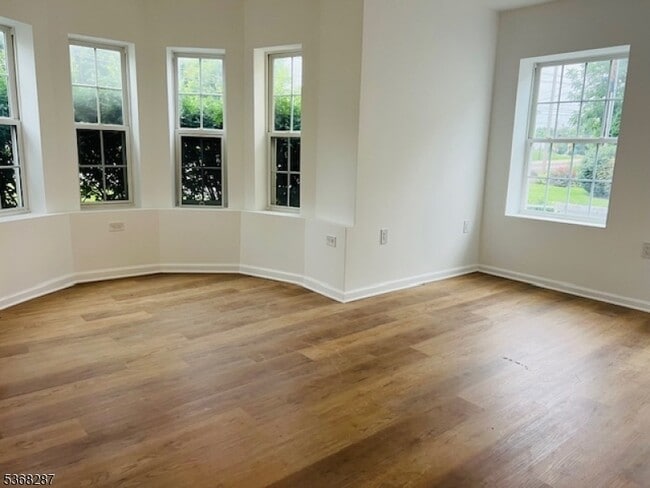 property at 106 Main St