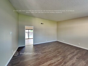 2859 Black Hills Way in Sacramento, CA - Building Photo - Building Photo