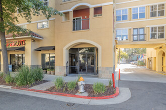 The Fremont Building in Sacramento, CA - Building Photo - Building Photo