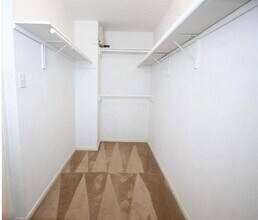 10943 Malden Dr in Houston, TX - Building Photo - Building Photo