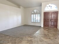 5671 E Grandview Rd in Scottsdale, AZ - Building Photo - Building Photo