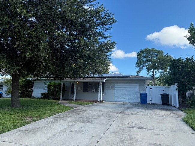 property at 5321 12th Ave N