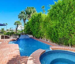 10509 Sunningdale Dr in Rancho Mirage, CA - Building Photo - Building Photo