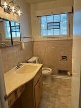 6541 N Fresno St in Milwaukee, WI - Building Photo - Building Photo