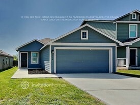 116 Hollywood Dr in New Braunfels, TX - Building Photo