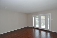 14107 Misty Meadow Ln photo'