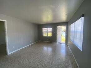 595 Cinnamon Dr, Unit 1 in Satellite Beach, FL - Building Photo - Building Photo