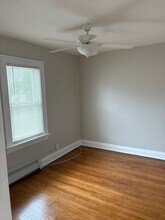 233 North Ave in Highwood, IL - Building Photo - Building Photo